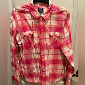American Eagle Outfitter Size XL